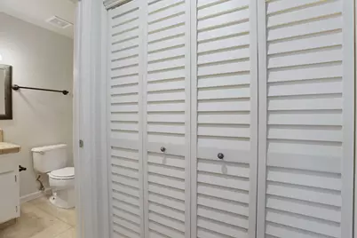 1918 S Mills Avenue #3, Lodi, CA 95242 - Photo 21