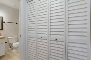 1918 S Mills Ave, Lodi, CA 95242 - Photo 21
