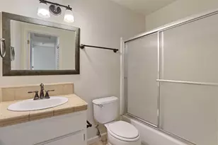 1918 S Mills Ave, Lodi, CA 95242 - Photo 23