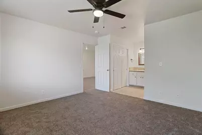 1918 S Mills Avenue #3, Lodi, CA 95242 - Photo 25