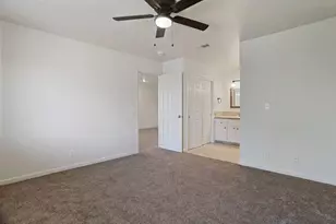 1918 S Mills Ave, Lodi, CA 95242 - Photo 25