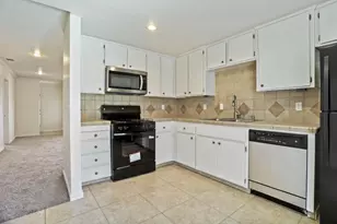 1918 S Mills Ave, Lodi, CA 95242 - Photo 15