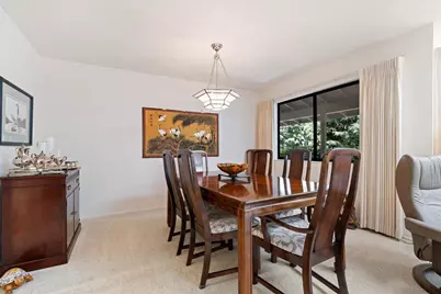 11897 Banner Court, Nevada City, CA 95959 - Photo 15
