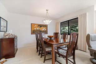 11897 Banner Ct, Nevada City, CA 95959 - Photo 15