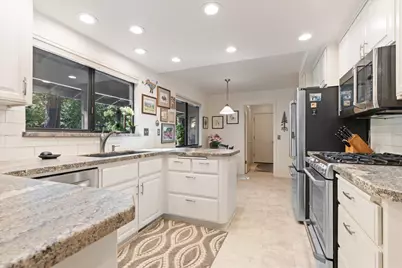 11897 Banner Court, Nevada City, CA 95959 - Photo 17