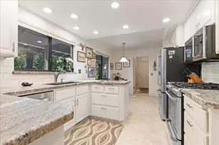 11897 Banner Ct, Nevada City, CA 95959 - Photo 17