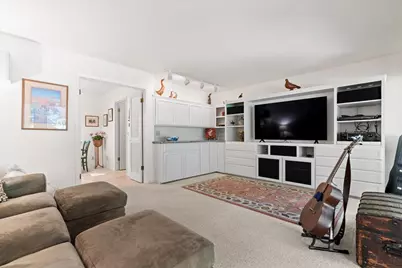 11897 Banner Court, Nevada City, CA 95959 - Photo 21