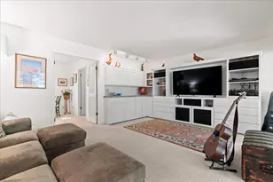 11897 Banner Ct, Nevada City, CA 95959 - Photo 21