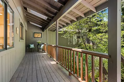 11897 Banner Court, Nevada City, CA 95959 - Photo 7