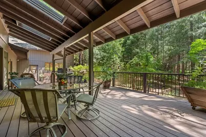 11897 Banner Court, Nevada City, CA 95959 - Photo 57