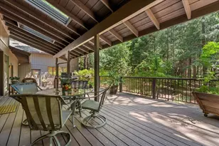 11897 Banner Ct, Nevada City, CA 95959 - Photo 57