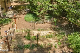 11897 Banner Ct, Nevada City, CA 95959 - Photo 63