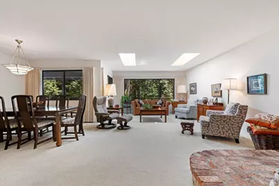 11897 Banner Court, Nevada City, CA 95959 - Photo 9