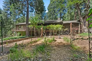 11897 Banner Ct, Nevada City, CA 95959 - Photo 47