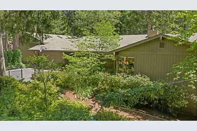 11897 Banner Court, Nevada City, CA 95959 - Photo 61