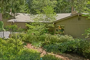 11897 Banner Ct, Nevada City, CA 95959 - Photo 61