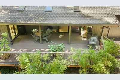 11897 Banner Court, Nevada City, CA 95959 - Photo 43