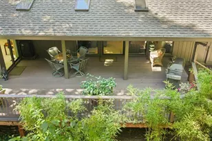 11897 Banner Ct, Nevada City, CA 95959 - Photo 43