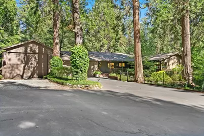 11897 Banner Court, Nevada City, CA 95959 - Photo 61