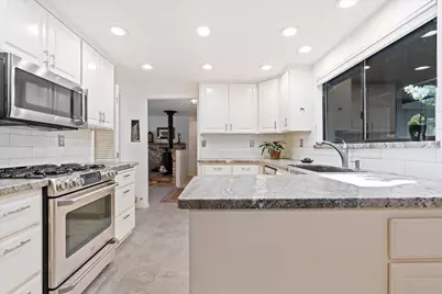 11897 Banner Court, Nevada City, CA 95959 - Photo 3