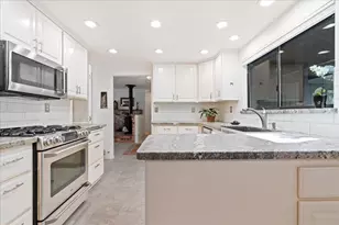11897 Banner Ct, Nevada City, CA 95959 - Photo 3