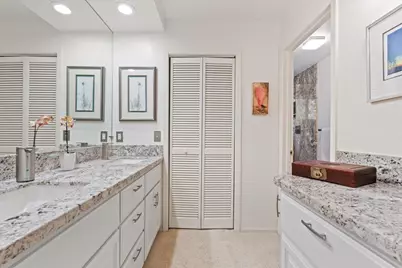 11897 Banner Court, Nevada City, CA 95959 - Photo 23