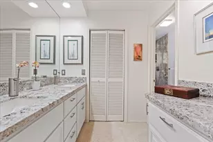 11897 Banner Ct, Nevada City, CA 95959 - Photo 23