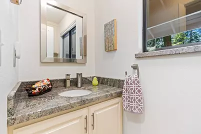 11897 Banner Court, Nevada City, CA 95959 - Photo 31