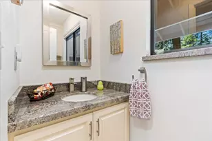 11897 Banner Ct, Nevada City, CA 95959 - Photo 31