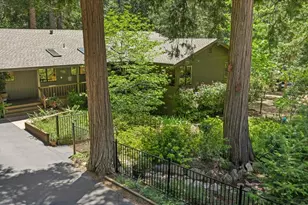 11897 Banner Ct, Nevada City, CA 95959 - Photo 57