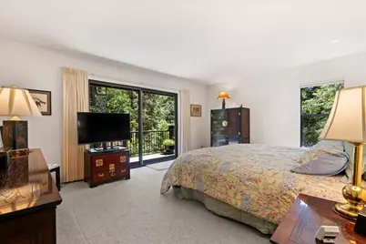 11897 Banner Court, Nevada City, CA 95959 - Photo 21