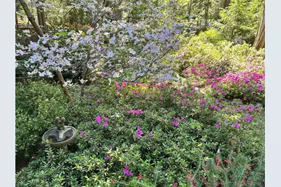 11897 Banner Court, Nevada City, CA 95959 - Photo 79