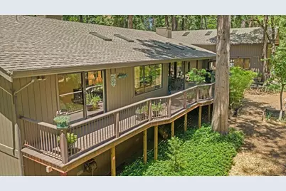 11897 Banner Court, Nevada City, CA 95959 - Photo 41