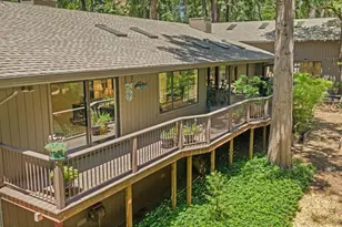 11897 Banner Ct, Nevada City, CA 95959 - Photo 41