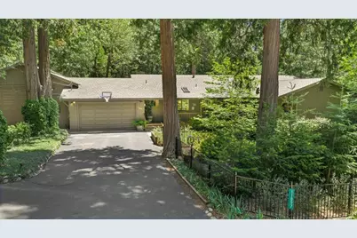 11897 Banner Court, Nevada City, CA 95959 - Photo 57
