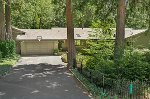 11897 Banner Ct, Nevada City, CA 95959 - Photo 57