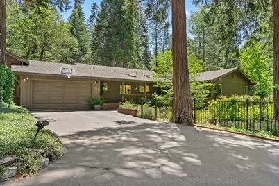11897 Banner Court, Nevada City, CA 95959 - Photo 1
