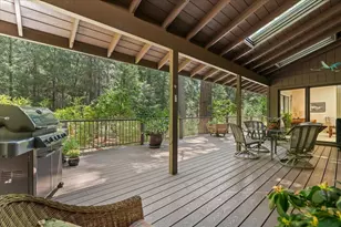 11897 Banner Ct, Nevada City, CA 95959 - Photo 53