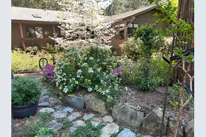 11897 Banner Court, Nevada City, CA 95959 - Photo 73