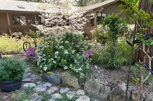 11897 Banner Ct, Nevada City, CA 95959 - Photo 73