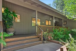 11897 Banner Ct, Nevada City, CA 95959 - Photo 7