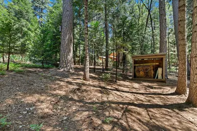11897 Banner Court, Nevada City, CA 95959 - Photo 45