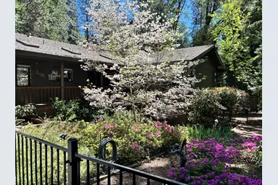 11897 Banner Court, Nevada City, CA 95959 - Photo 69