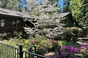 11897 Banner Ct, Nevada City, CA 95959 - Photo 69