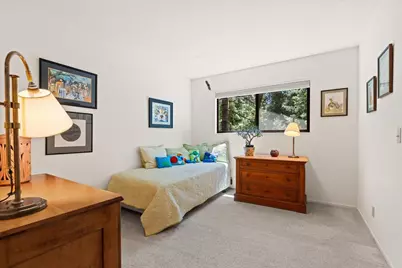11897 Banner Court, Nevada City, CA 95959 - Photo 27