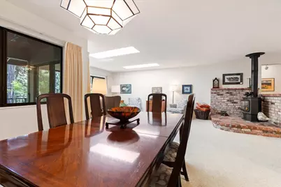 11897 Banner Court, Nevada City, CA 95959 - Photo 13