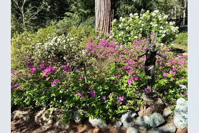 11897 Banner Court, Nevada City, CA 95959 - Photo 69