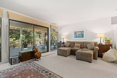11897 Banner Court, Nevada City, CA 95959 - Photo 19