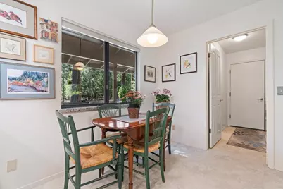 11897 Banner Court, Nevada City, CA 95959 - Photo 19