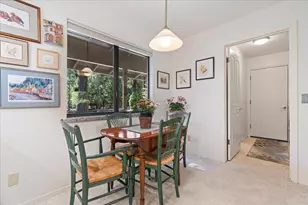 11897 Banner Ct, Nevada City, CA 95959 - Photo 19
